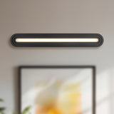 Kuzco Arco 32-in Vanity Light