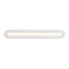 Kuzco Arco 32-in Vanity Light