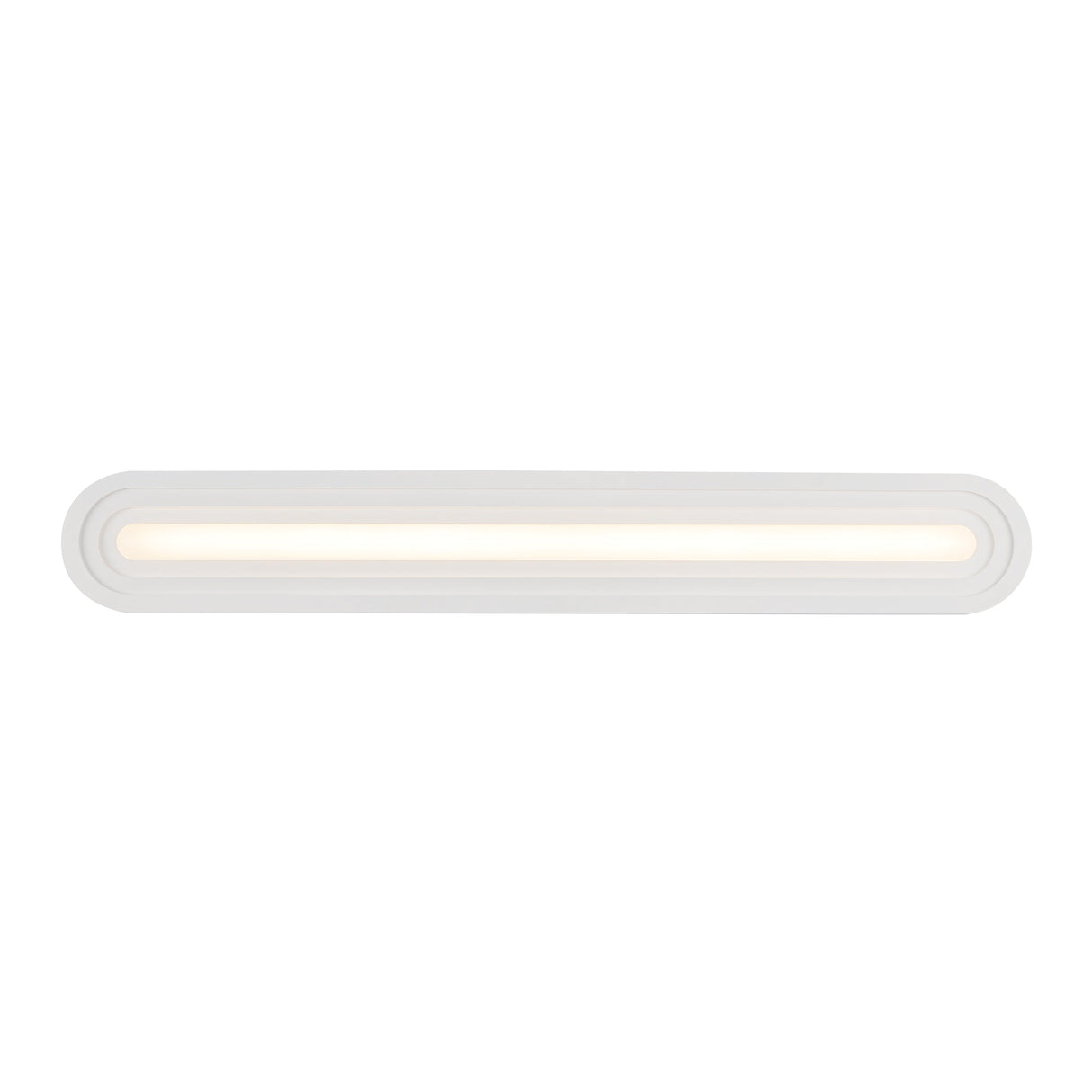 Kuzco Arco 32-in Vanity Light