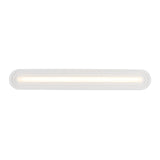 Kuzco Arco 32-in Vanity Light