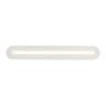 Kuzco Arco 32-in Vanity Light