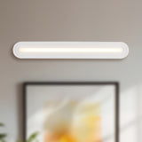 Kuzco Arco 32-in Vanity Light