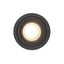 Kuzco Arco 5-in Wall Sconce