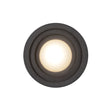 Kuzco Arco 5-in Wall Sconce