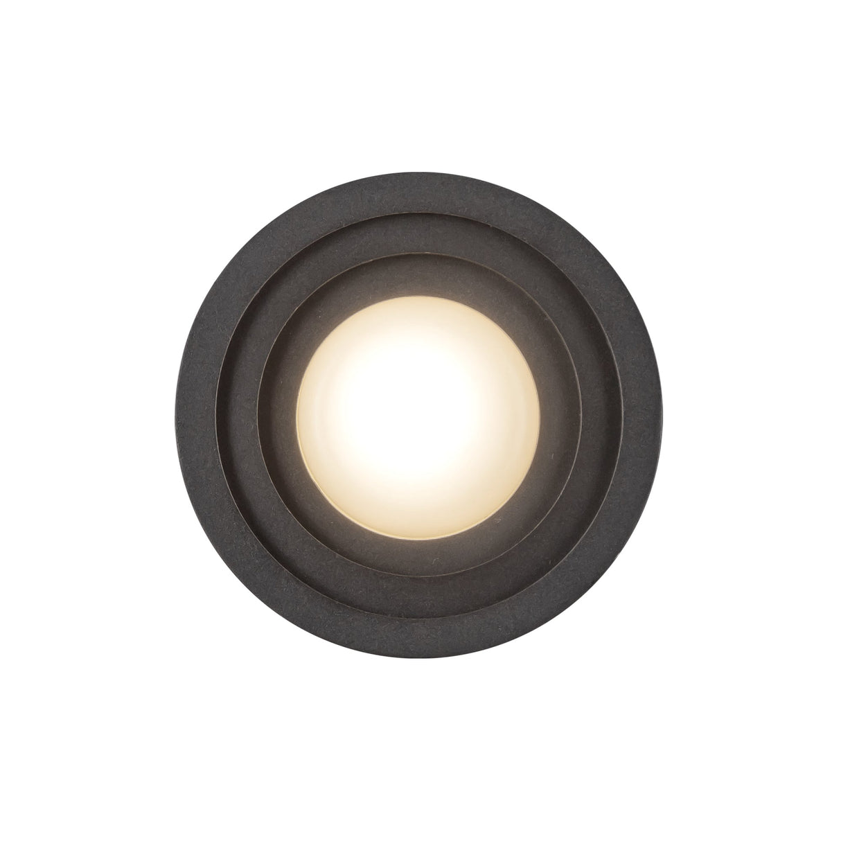Kuzco Arco 5-in Wall Sconce