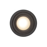 Kuzco Arco 5-in Wall Sconce