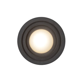 Kuzco Arco 5-in Wall Sconce