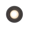 Kuzco Arco 5-in Wall Sconce