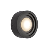 Kuzco Arco 5-in Wall Sconce