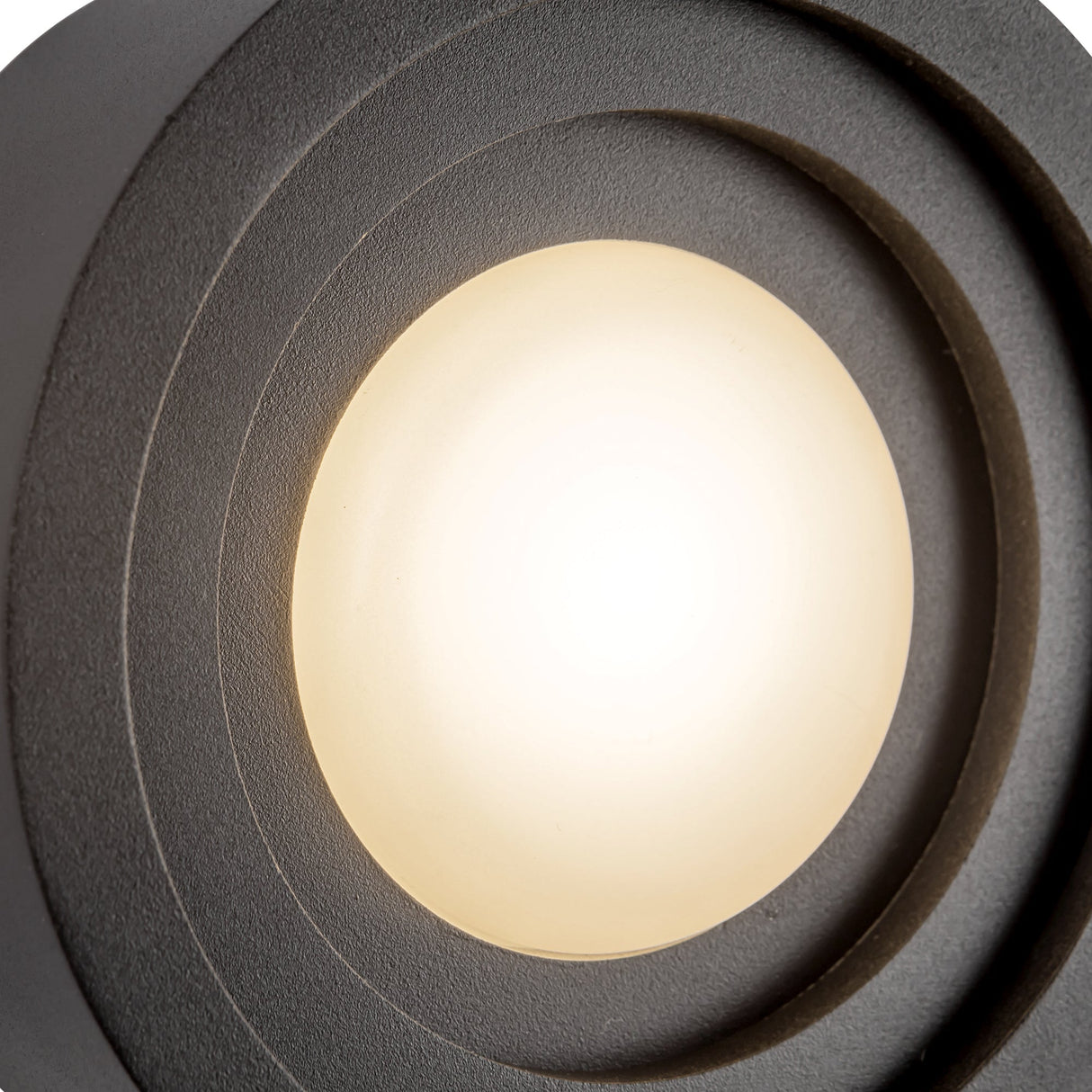 Kuzco Arco 5-in Wall Sconce