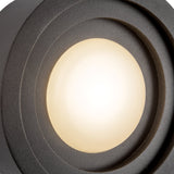 Kuzco Arco 5-in Wall Sconce