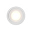 Kuzco Arco 5-in Wall Sconce