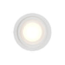 Kuzco Arco 5-in Wall Sconce