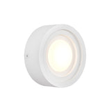 Kuzco Arco 5-in Wall Sconce