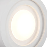 Kuzco Arco 5-in Wall Sconce