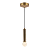 Alora Mood Arden 9-in Pendant