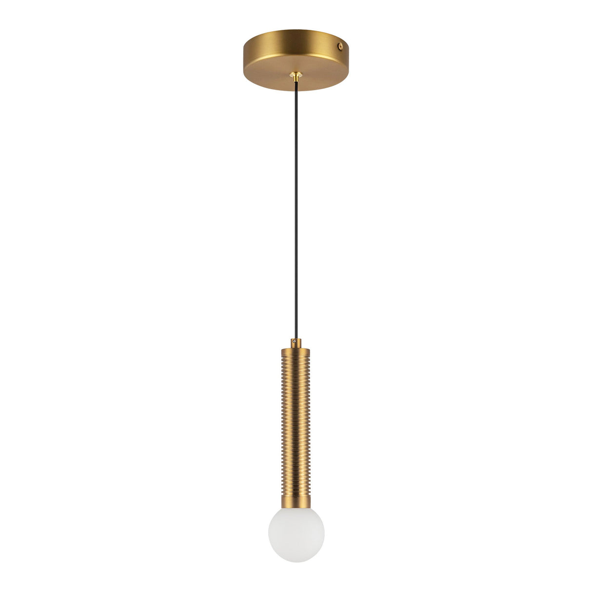 Alora Mood Arden 9-in Pendant