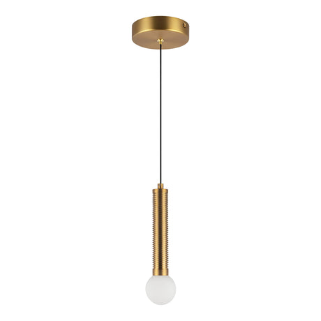 Alora Mood Arden 9-in Pendant