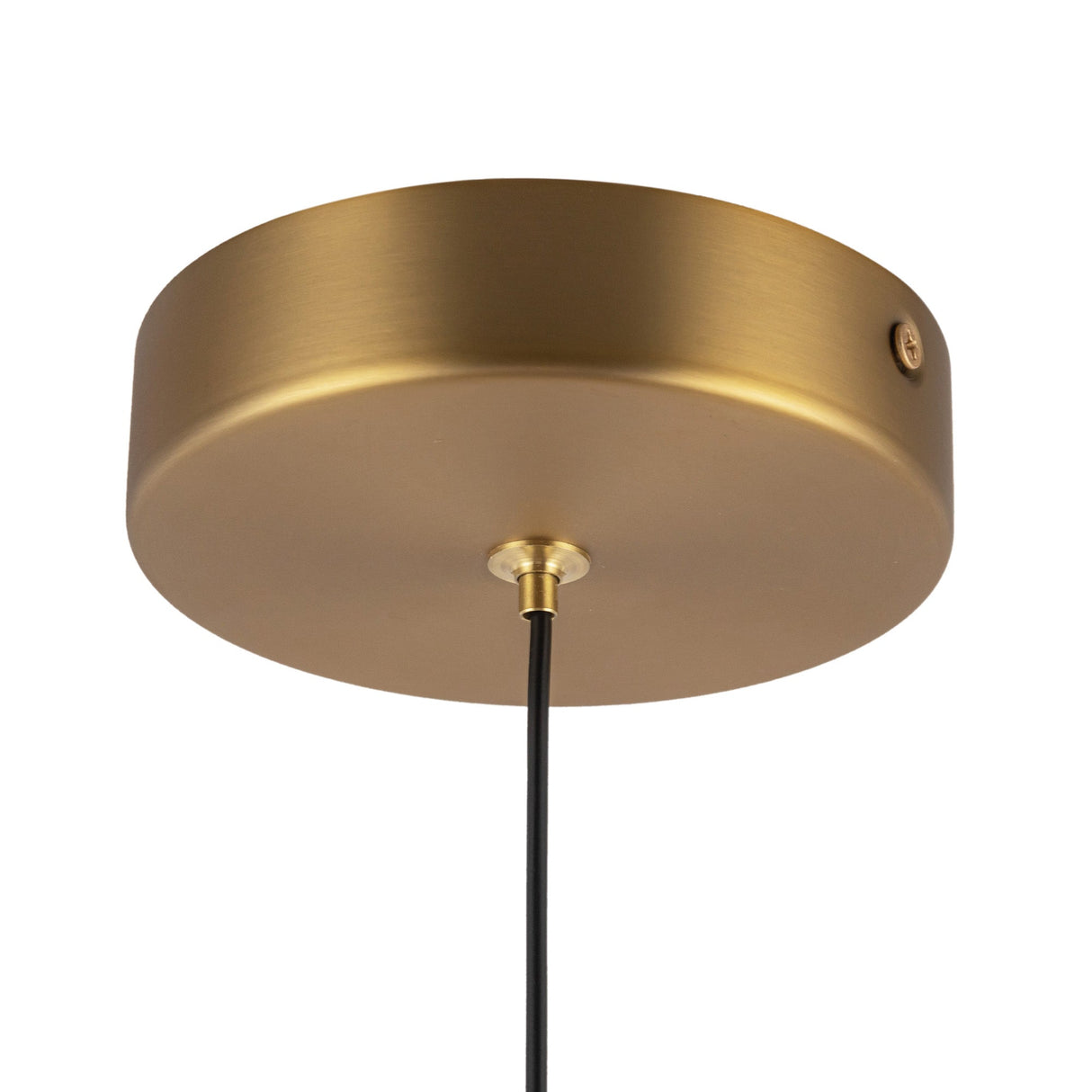 Alora Mood Arden 9-in Pendant