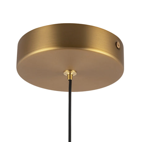 Alora Mood Arden 9-in Pendant