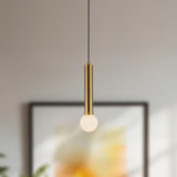 Alora Mood Arden 9-in Pendant