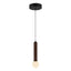 Alora Mood Arden 9-in Pendant