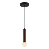 Alora Mood Arden 9-in Pendant