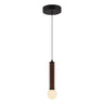 Alora Mood Arden 9-in Pendant