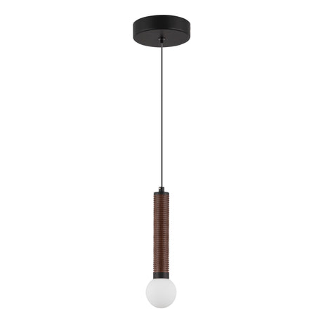 Alora Mood Arden 9-in Pendant