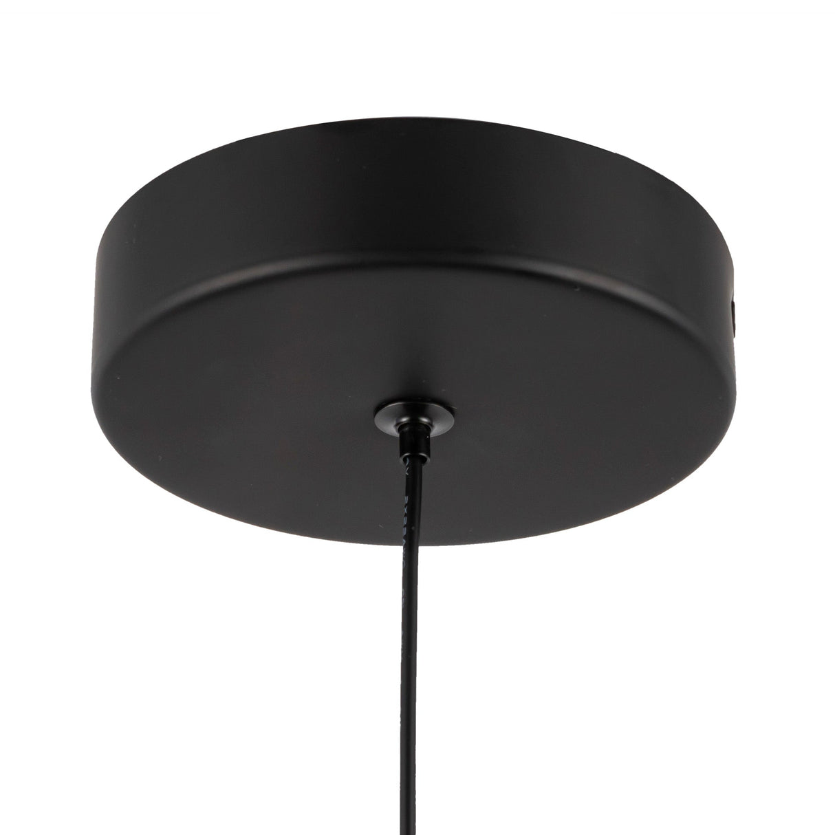 Alora Mood Arden 9-in Pendant