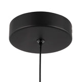 Alora Mood Arden 9-in Pendant