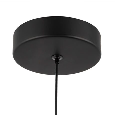 Alora Mood Arden 9-in Pendant
