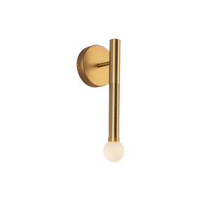 Alora Mood Arden 14-in Wall/Vanity Light