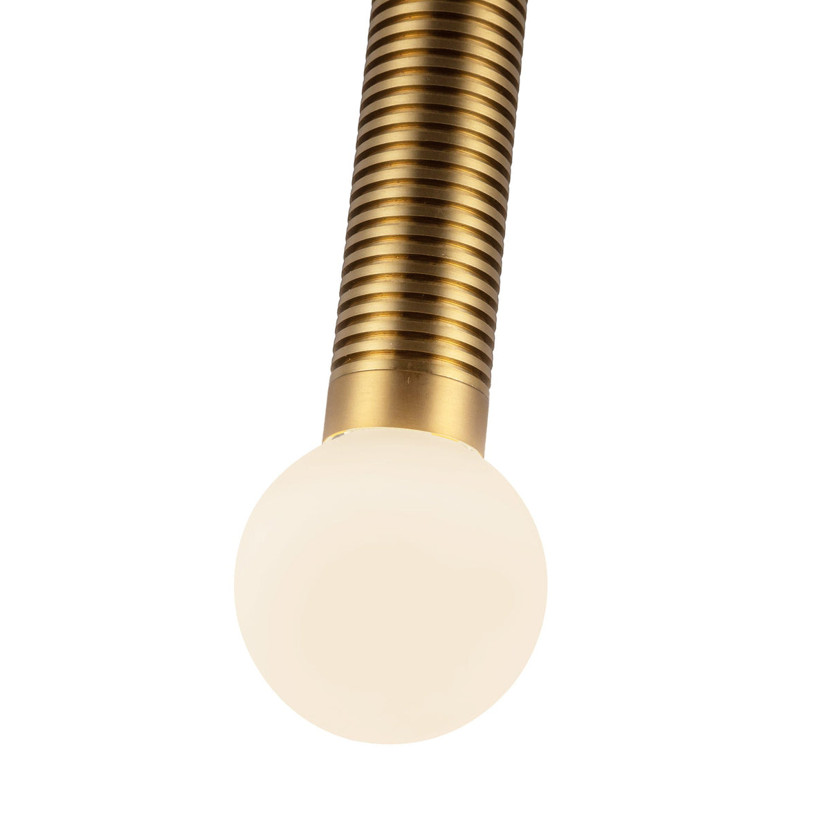 Alora Mood Arden 14-in Wall/Vanity Light