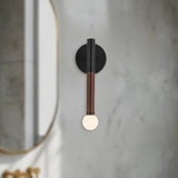 Alora Mood Arden 14-in Wall/Vanity Light