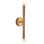 Alora Mood Arden 23-in Wall/Vanity Light