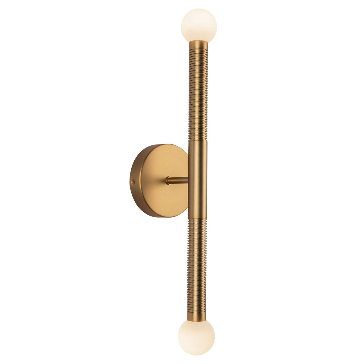 Alora Mood Arden 23-in Wall/Vanity Light