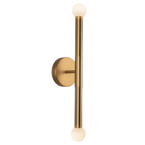 Alora Mood Arden 23-in Wall/Vanity Light