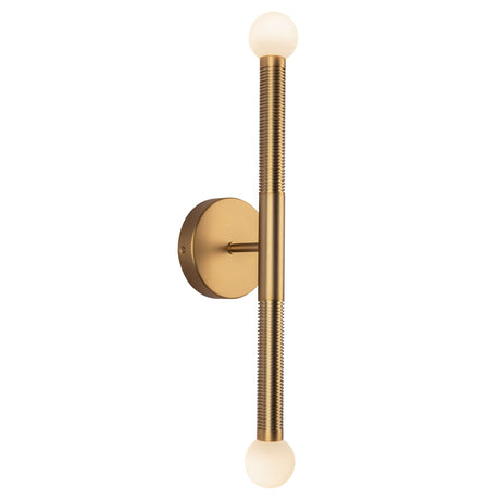 Alora Mood Arden 23-in Wall/Vanity Light