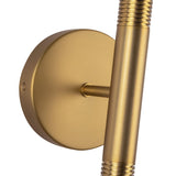 Alora Mood Arden 23-in Wall/Vanity Light