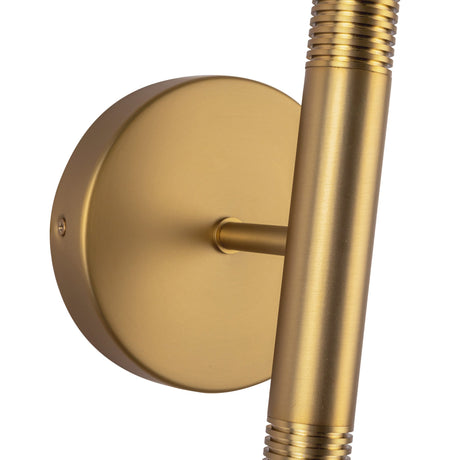 Alora Mood Arden 23-in Wall/Vanity Light