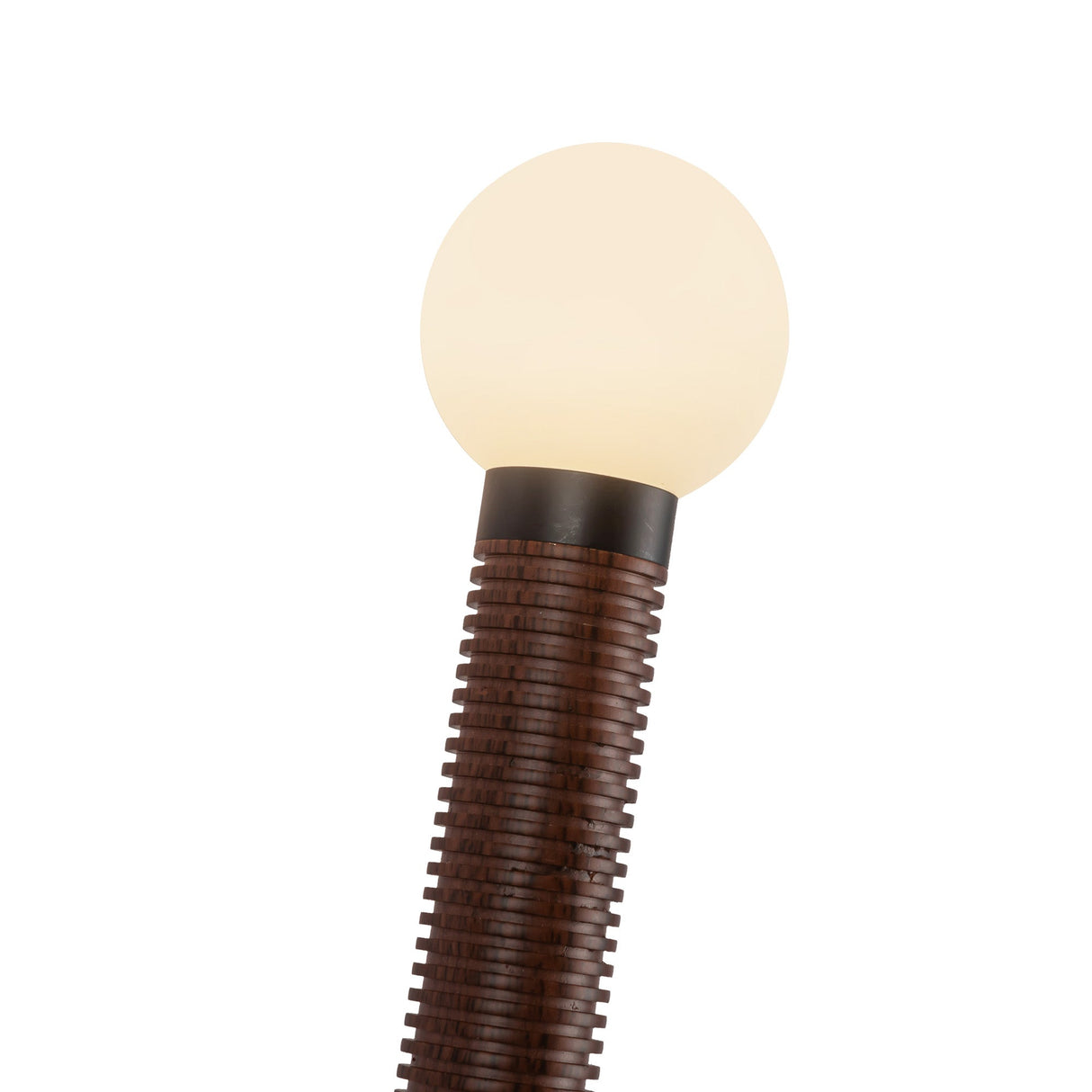 Alora Mood Arden 23-in Wall/Vanity Light