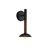 Alora Mood Arden 14-in (With Shade) Wall/Vanity Light
