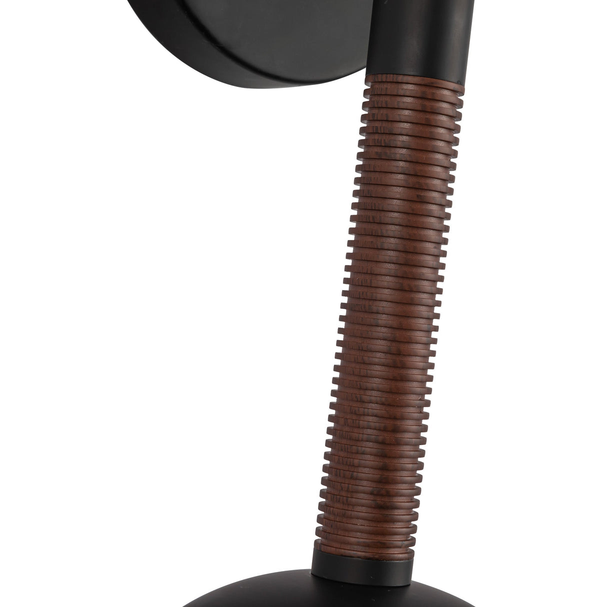 Alora Mood Arden 14-in (With Shade) Wall/Vanity Light