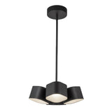 Kuzco Arena 11-in Pendant