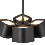 Kuzco Arena 11-in Pendant