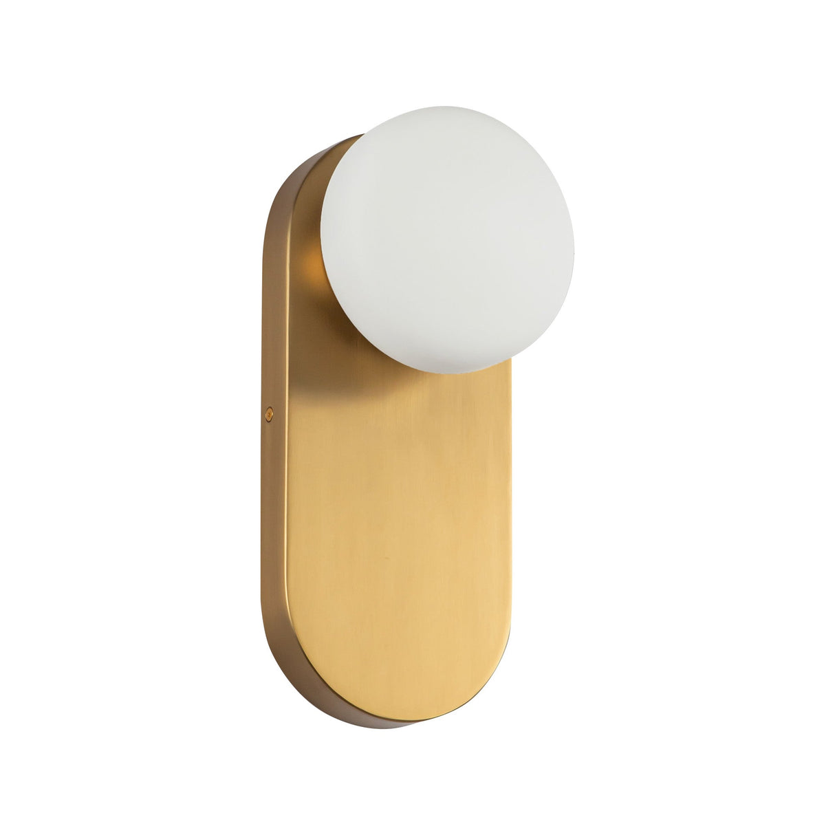 Alora Mood Ariel 12-in Wall/Vanity Light