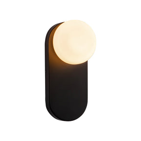 Alora Mood Ariel 12-in Wall/Vanity Light