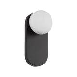 Alora Mood Ariel 12-in Wall/Vanity Light