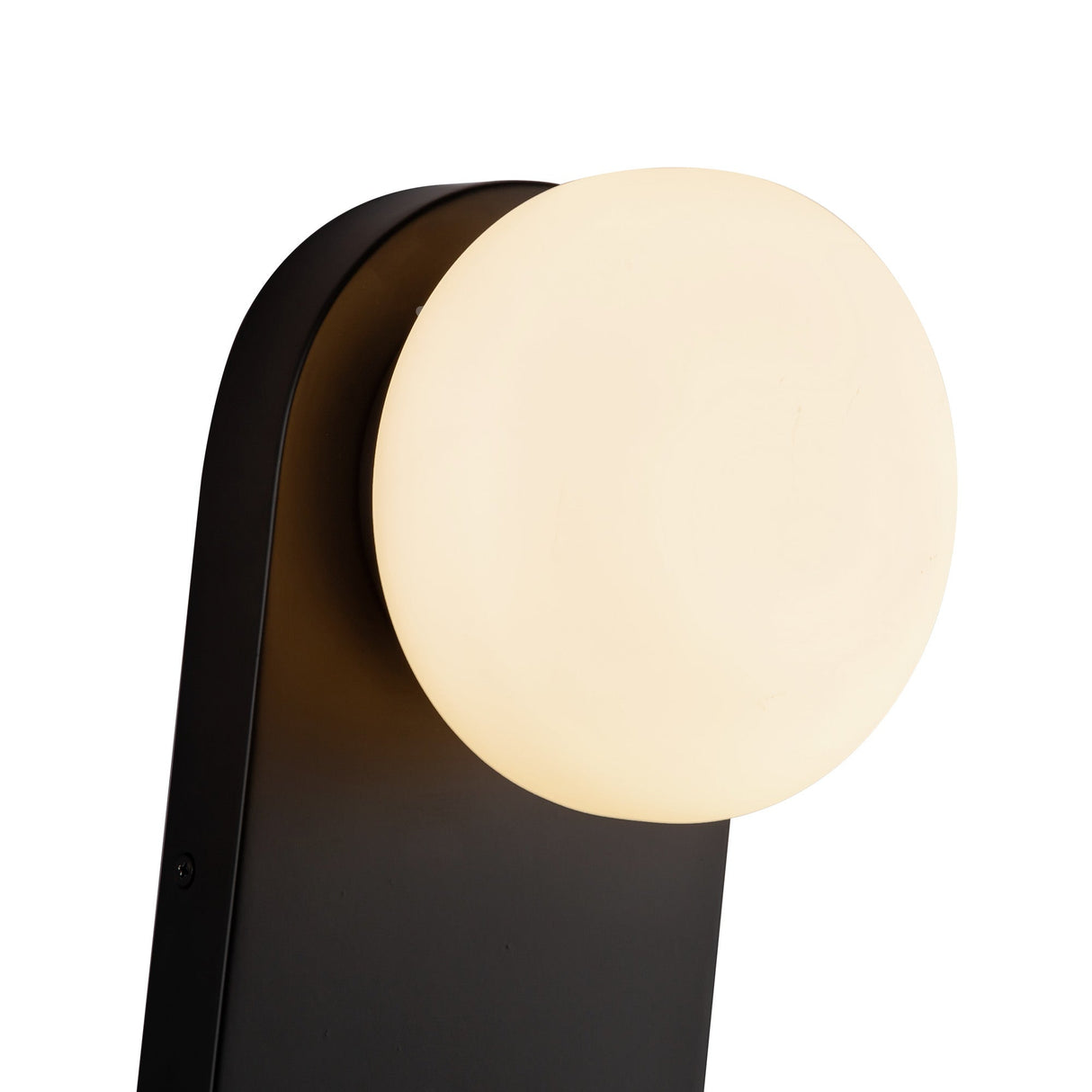Alora Mood Ariel 12-in Wall/Vanity Light